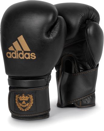 Adidas Adistar Training Gloves